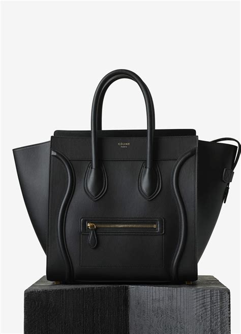 celine bag first copy|celine shopping tote.